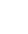 arrow-up