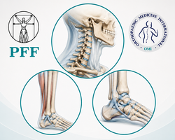 OMI 2B - Cervical columna