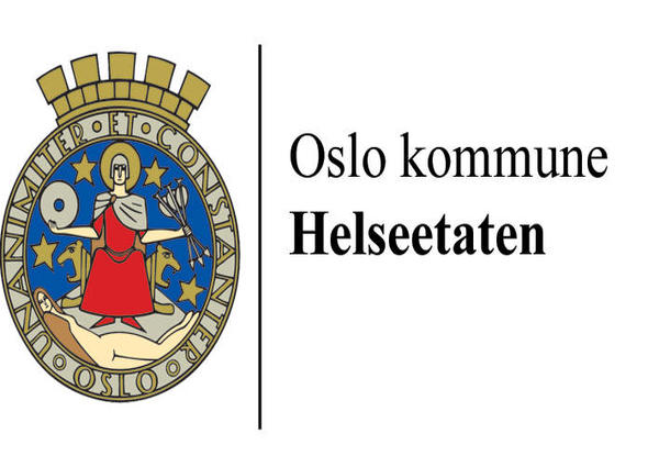 Ny og klargjørende informasjon fra Helseetaten Oslo