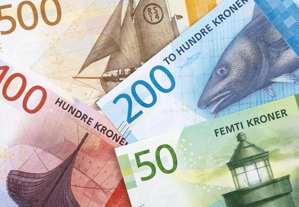 Nye takster fra 1/7-2025