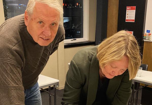 ASA 4313 er revidert - ny avtale gjelder fra 1/1-2026